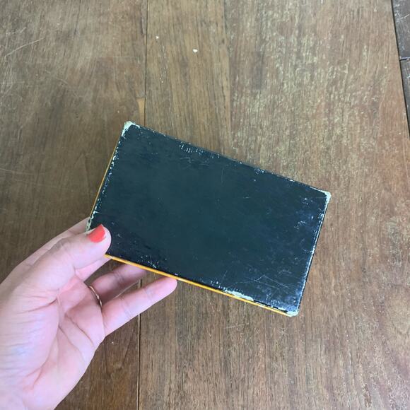 Hollywood Stainless Steel Splicer 8mm-16mm film cutter stainless steel with Box - Picture 9 of 12